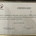 Ampliar imagem: certificate 14
