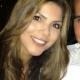 Gisele Finkler da Fonseca 