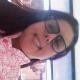 Iracy Cristina Marques Alvarenga