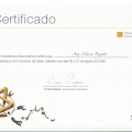 Ampliar imagem: certificate 17