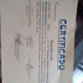 Ampliar imagem: certificate 7