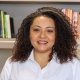 Brigida Nogueira Ferreira