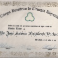 Ampliar imagem: certificate 14