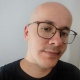 Gabriel Rocha