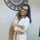 Grace Andrade Mello