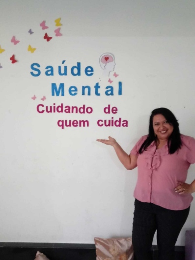 Adriana Kelly Da Silva Meira-3
