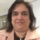 Manuela Venancio Sapucahy