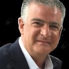 Dr. Flavio Sartori Junior