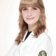 Sofia Mermelstein