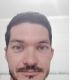 Tiago Antônio da Rosa Junior