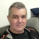 Antonio Baldenebro Neto
