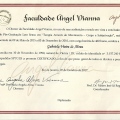 Ampliar imagem: certificate 3