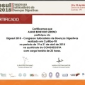 Ampliar imagem: certificate 4