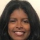 Jaynara Keylla Moreira da Silva