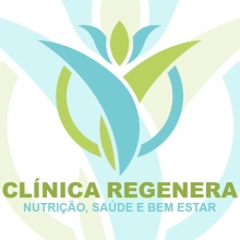 Clínica Regenera | Nutrição, Saúde e Bem-Estar