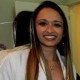 Vanessa Costa Aoyama