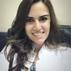 Dra. Juliana Zuim