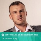 Dr. Gustavo Jung