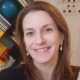 Raquel F. Barboza Lhullier
