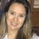 Maria Beatriz Rodrigues Feres