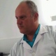 Jose Ricardo Wildberger De Mattos