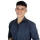 Samuel Marinho