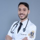 Guilherme Ribeiro Marques