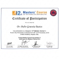 Ampliar imagem: certificate 1