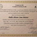 Ampliar imagem: certificate 4