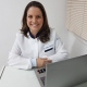 Gisele Simões Martins da Silva