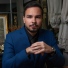 Dr. Saulo Barbosa Miossi