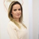 Livia Afonso Santos Dal Pont