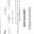 Ampliar imagem: certificate 27