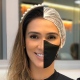 Leticia Vilela Pinheiro