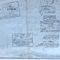 Ampliar imagem: certificate 2