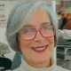 Sonia Campaner