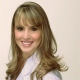 Tatyane Machado