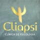 Cliapsi Psicologia