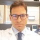 Vinicius Cidral Correa