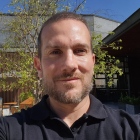 Dr. Guilherme Barati