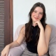 Elisa Schoenche