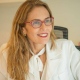 Monica Dias Cabral
