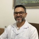 Leandro Henrique Resende