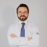 Dr. Fernando Campos Cunha Gonçalves