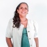 Dra. Christianne Fernandes Valente Takeda