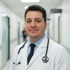 Dr. Rômulo  Cardoso
