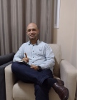  Junior Noronha da Fonseca