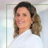 Dra. Cristina Marques Dias Bereicôa