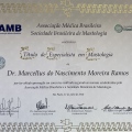 Ampliar imagem: certificate 2