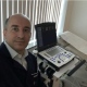 Marcelo Nascimento Azevedo